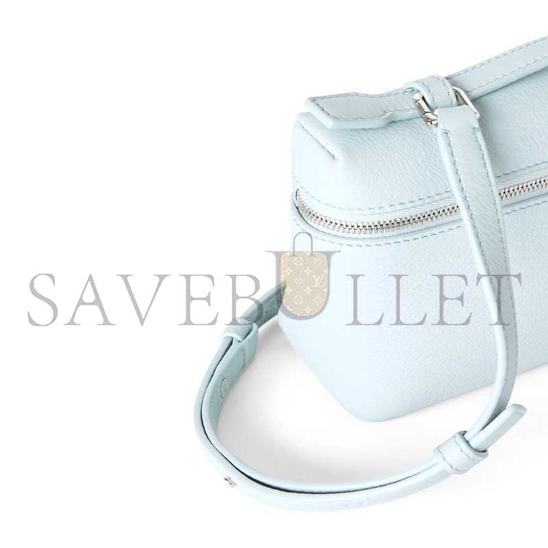 L**o p*ana extra pocket l19 fan4045 (19*11*6.5cm)